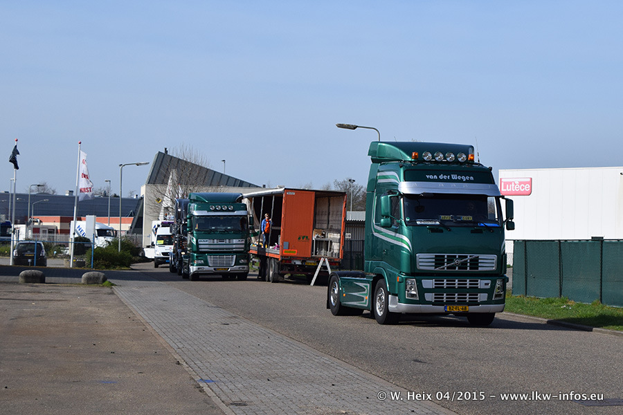 Truckrun Horst-20150412-Teil-1-1248.jpg